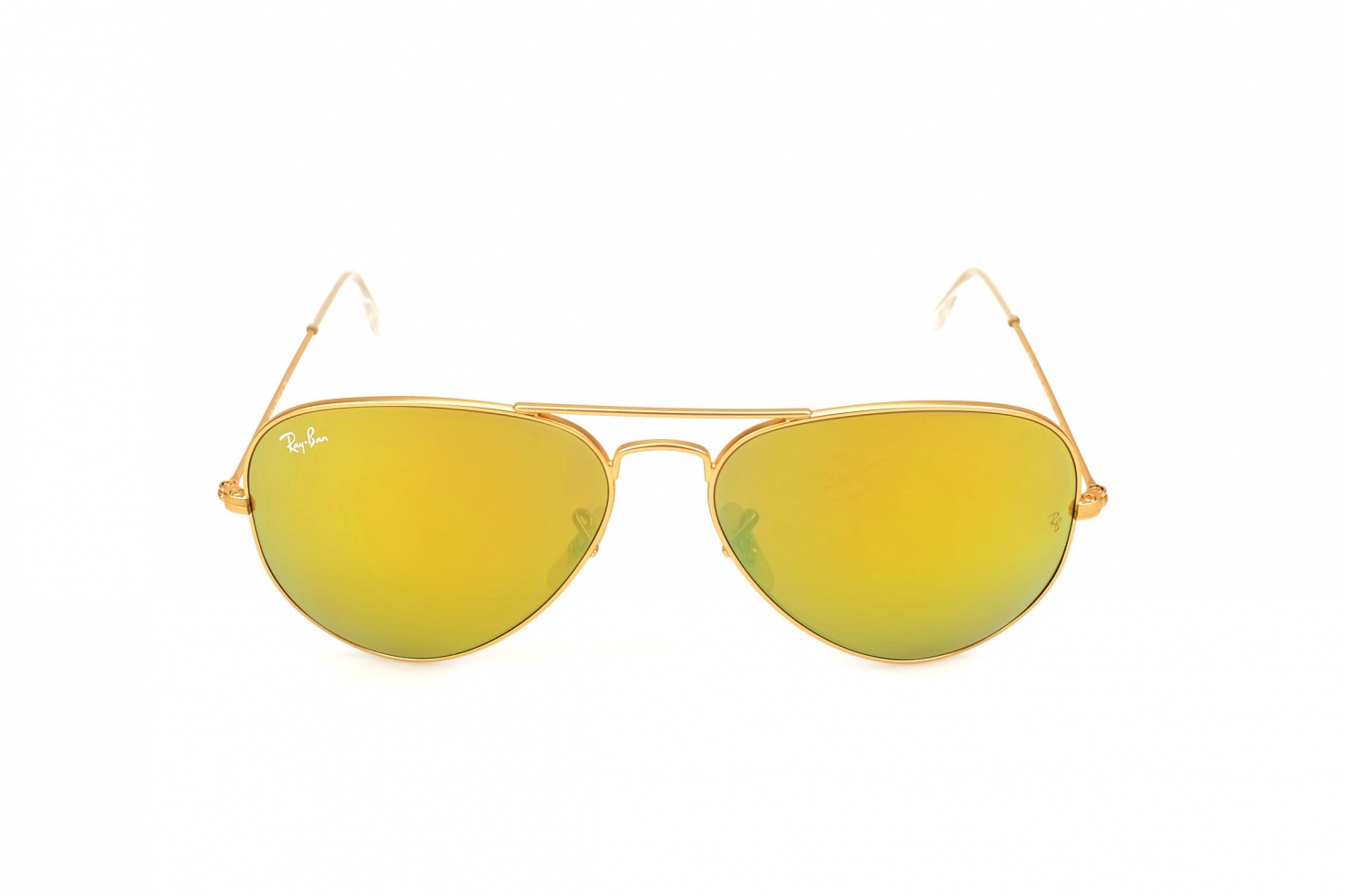 RayBan RB 3025 Aviator Large Metal 112 93 58 3N